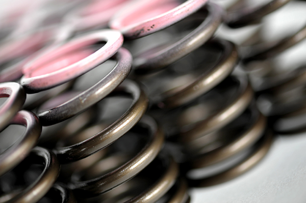 110308 toda 2 DSC_5136.jpg